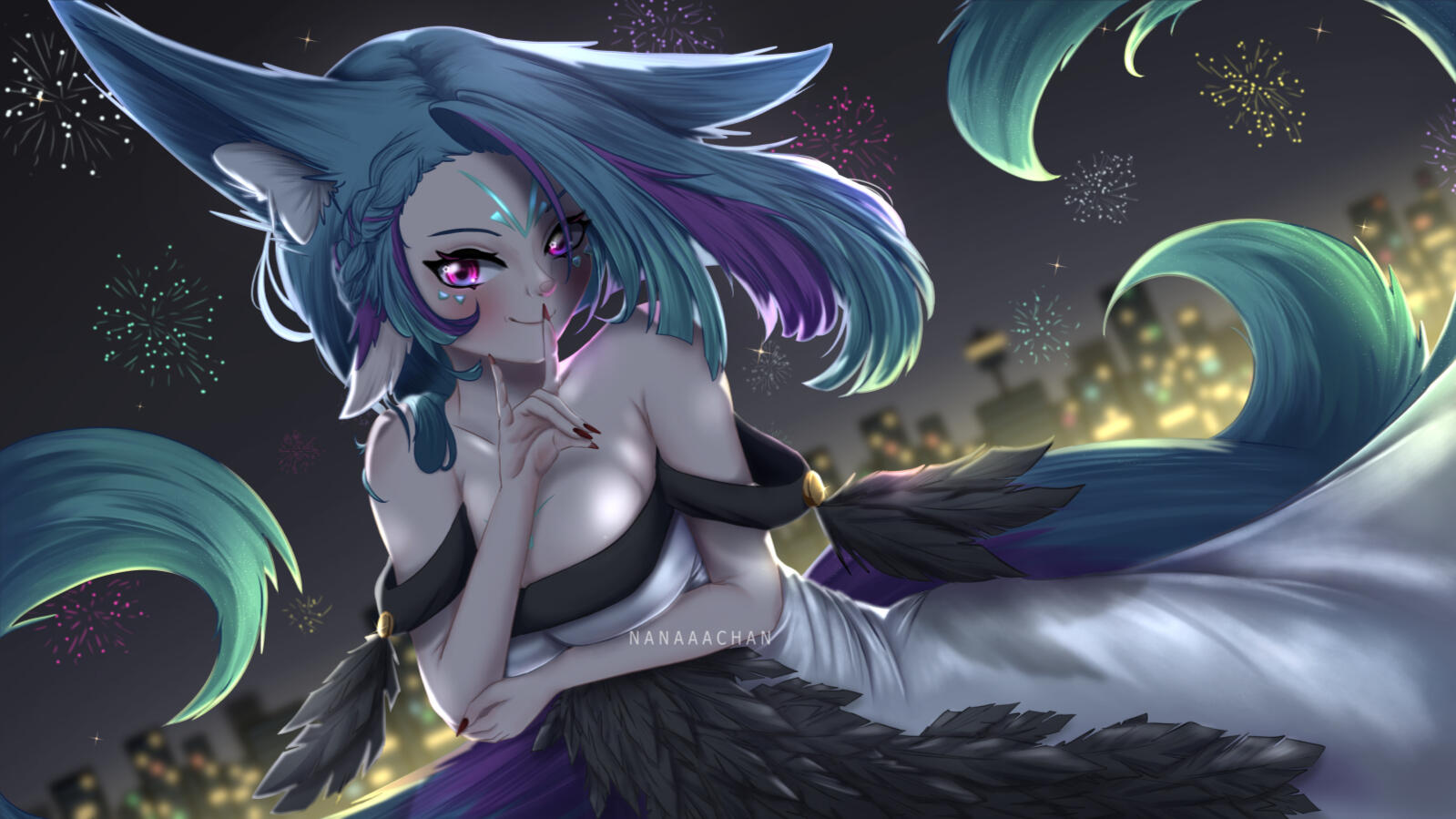 Happy New Year - 2026